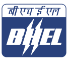 bhel