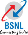 bsnl
