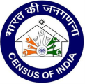 census