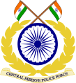crpf