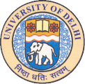 du