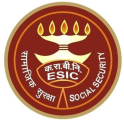 esic