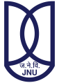 jnu