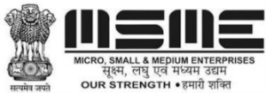 msme