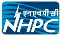 nhpc