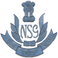 nsg